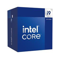 INTEL Core i9-14900 5.8GHz 24core 36MB LGA1700 Graphics Raptor Lake Refresh