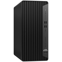 HP Elite 600 G9 I7-13700 16 GB 512 GB Intel UHD Graphics 770 Windows 11 Pro