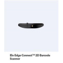 EDGE CONNECT 2D BARCODE SCANNER (4107)