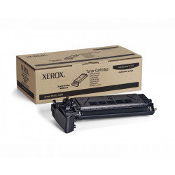 Toner Xerox WorkCenter 4118, black, 006R01278, 8000s, O