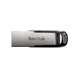 SanDisk Flash Disk 512GB Ultra Flair, USB 3.0, 150MB s read 512GB