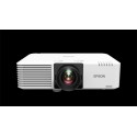 EPSON 3LCD 3chip projektor EB-L630SU 1920x1200 WUXGA FULL HD 6 000 ANSI 2 500 000:1 HDMI LAN 10W Repro 