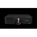 EPSON 3LCD 3chip projektor EB-L635SU 1920x1200 WUXGA FULL HD 6 000 ANSI 2 500 000:1 HDMI LAN 10W Repro 
