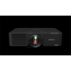 EPSON 3LCD 3chip projektor EB-L735U 1920x1200 WUXGA FULL HD 6 000 ANSI 2 500 000:1 HDMI LAN 10W Repro 