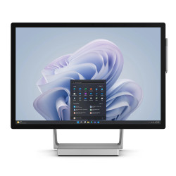 Microsoft Surface Studio 2+ - i7 - 32GB/1TB - Platinová