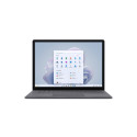 Microsoft Surface Laptop 5 - i5 - 16/256GB - Platinová