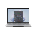 Microsoft Surface Laptop Studio 2 - i7 - 16/512GB - RTX4050 - Platinová