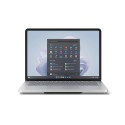 Microsoft Surface Laptop Studio 2 - i7 - 64GB/2TB - RTX4060 - Platinová