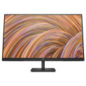 HP V27i G5 27" 1920x1080 IPS 5ms 250 cd m2 1000:1 HDMI DP VGA VESA černý