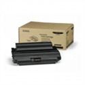 Toner Xerox Phaser 3635 MFP, black, 108R00794, 5000s, O