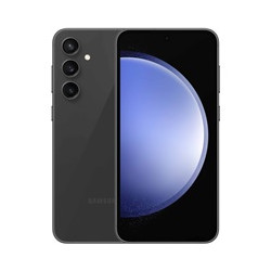 Samsung Galaxy S23 FE, 8GB 256GB, EU, černá