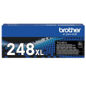 BROTHER toner TN248XLBK black 3000str. DCP-L3520CDW, DCP-L3560CDW, HL-L3220CW, O