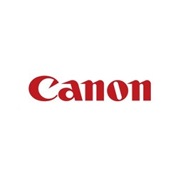 Canon Toner C-EXV 29 Magenta (IR Advance C5030 5035)