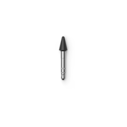 Microsoft Surface Slim Pen 2 Tips Con, CS EL HU SK, CEE, Black
