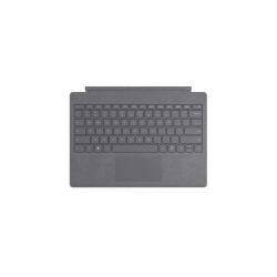 Microsoft Surface Type Cover CZ Char ogr