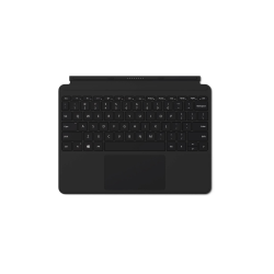Surface Pro TypeCover CZ SK Black