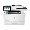 HP LaserJet Enterprise M430f Laserová Multifunkce A4 (3PZ55A)