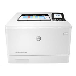 HP Color LaserJet Enterprise M455dn A4 600 x 600 dpi až 27 str. min (3PZ95A#B19)