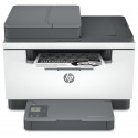 HP LaserJet MFP M234sdw Laserová Multifunkce A4 (6GX01F)