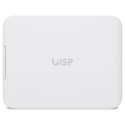 Ubiquiti UISP Box Plus
