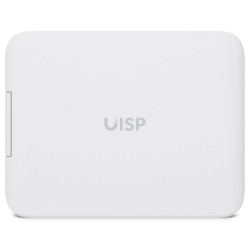 Ubiquiti UISP Box Plus