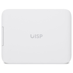 Ubiquiti UISP Box Plus