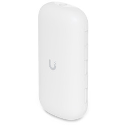 Ubiquiti Fiber Strain Relief Kit