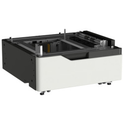 Lexmark 550-Sheet Tray MS MX53x-63x M XM33xx