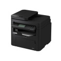 Canon i-SENSYS MF275dw Laserová Multifunkce A4 (5621C035)