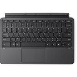 Lenovo Keyboard Pack for Tab P11 PRO 2nd GEN - CZ UK - pouzdro s klávesnicí pro tablety Lenovo TAB P11 PRO 2nd Gen