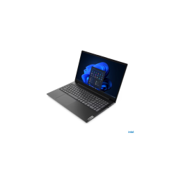 Lenovo V V15 G4 IRU 15,6" I3-1315U 16 GB 512 GB Intel UHD Graphics 64EU Bez operačního systému Černá