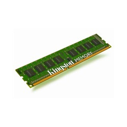 KINGSTON DIMM DDR3 8GB 1600MT s CL11 Non-ECC VALUE RAM