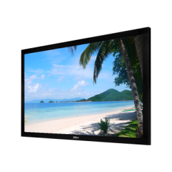 Dahua monitor LM32-S200, 32" 1920×1080 (FHD), LED, 350 cd m, 1200:1, 8ms