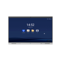 Dahua inteligentní interaktivní monitor LCH86-MC410-B