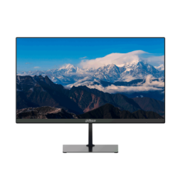 Dahua monitor LM22-C200, 22", 1920x1080, E-LED, 250 cd m, 3000:1, 4ms 