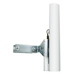 Ubiquiti Anténa sektorová AM-5G16-120 AirMax MIMO, 16dBi, 5GHz, 120°, rocket kit