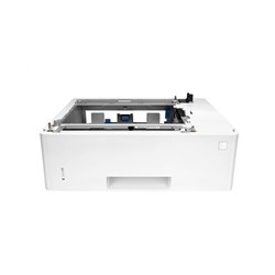 HP LaserJet 250 Sheet Paper Tray Stand - HP LaserJet MFP M442dn M443nda