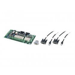 APC Parallel Maintenance Bypass Kit - CAN I O board kit - pro Smart-UPS VT