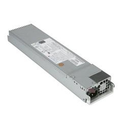 SUPERMICRO redundantní zdroj 1U, 1000W