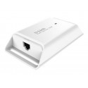 D-Link DPE-301GS - Separátor PoE