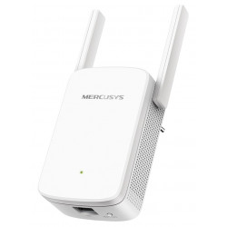 Mercusys ME30 AC1200 Wi-Fi Range Extender