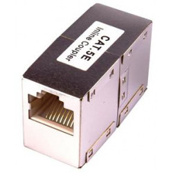 PremiumCord Propojka RJ45 8 8 1:1 STP