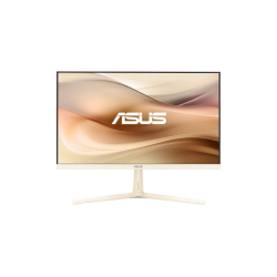 ASUS VU279CFE-M LCD IPS/PLS 27" 1920 x 1080 1ms 250nitů 1300:1 100Hz    USB-C  Oat Milk 