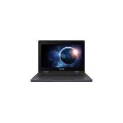 ASUS Laptop BR1102FGA 11,6" N200 8 GB 128 GB Intel UHD Graphics Windows 11 Pro Education