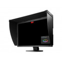 EIZO CG2420 LCD IPS 24,1", 1920 x 1200, 10 ms, 400 cd, 1 500:1, 60 Hz  (CG2420)