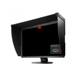 EIZO CG2420 LCD IPS 24,1", 1920 x 1200, 10 ms, 400 cd, 1 500:1, 60 Hz  (CG2420)