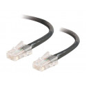 Delock - Interní kabel SAS - SAS 6Gbit s - 4 x Mini SAS HD (SFF-8643) do SATA, postranní - 50 cm