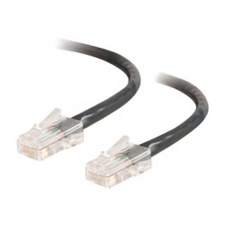Delock - Interní kabel SAS - SAS 6Gbit s - 4 x Mini SAS HD (SFF-8643) do SATA, postranní - 50 cm