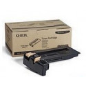 Toner Xerox WorkCenter 4150, black, 006R01276, 20000s, O