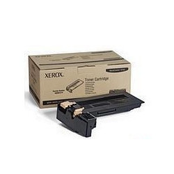 Toner Xerox WorkCenter 4150, black, 006R01276, 20000s, O